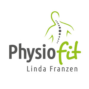Physiofit Linda Franzen